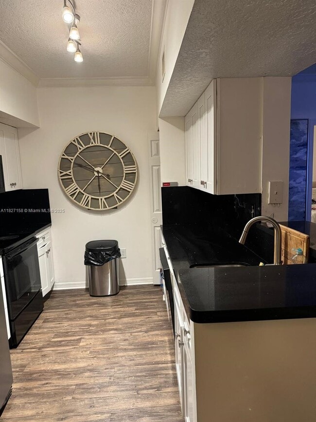 Photo - 11701 SW 2nd St Condo Unit 5306