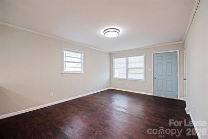 Photo - 321 Hamilton Dr NE