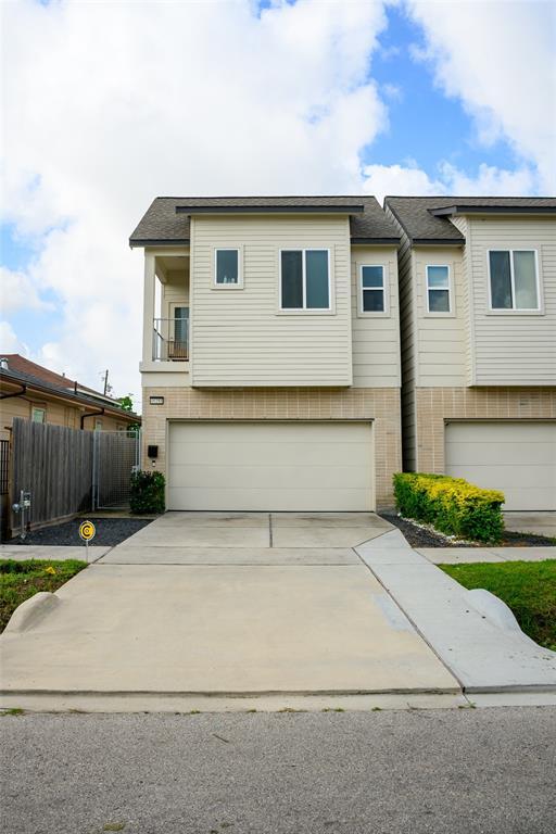 Photo - 4618 Nichols St Condo Unit B