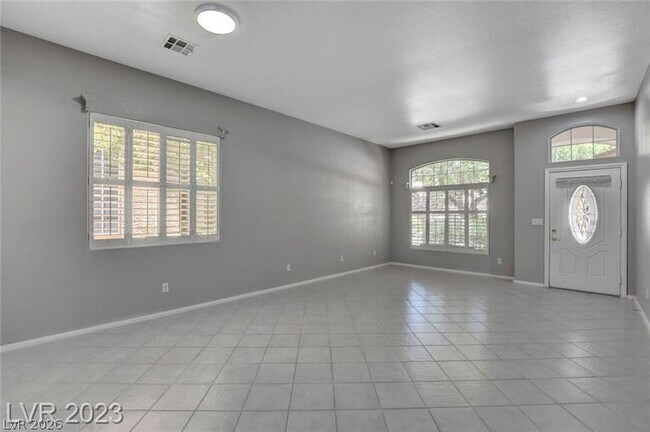 1465 Verde Triandos Dr