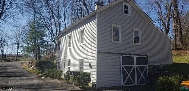 Photo - 3 Potterstown Rd