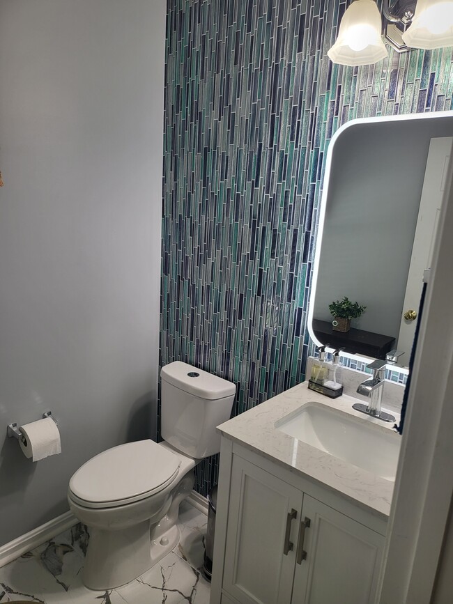 Photo - 25794 Rawley Springs Dr