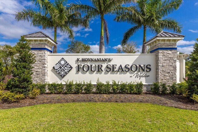 Photo - 10264 Field Flower Trl