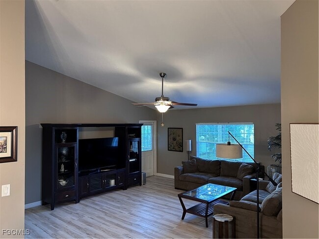 Photo - 14480 Summerlin Trace Ct Unit 7