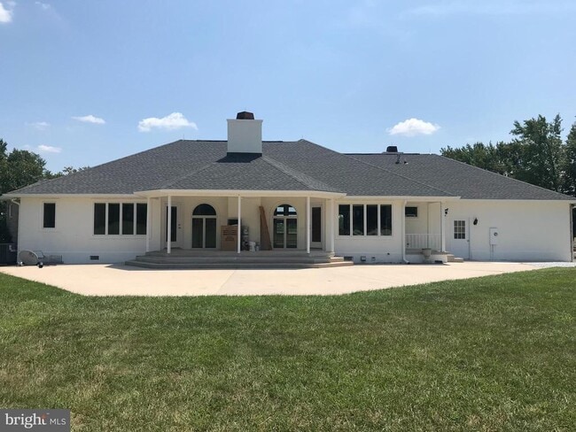 Photo - 3223 Halltown Rd