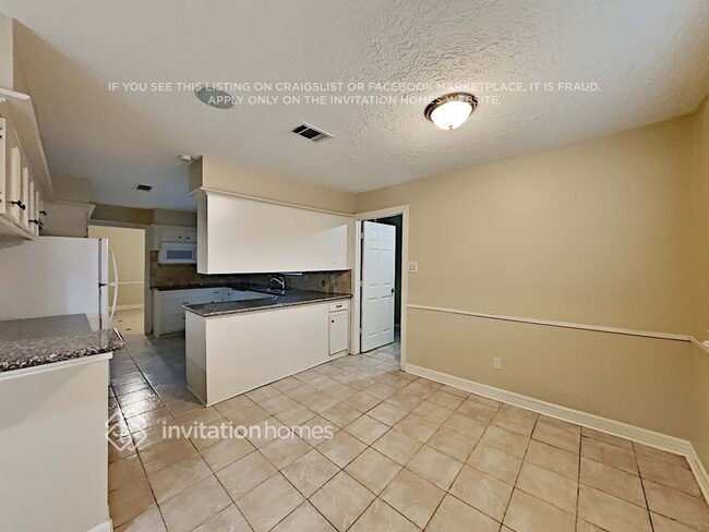 Photo - 16395 Havenpark Dr
