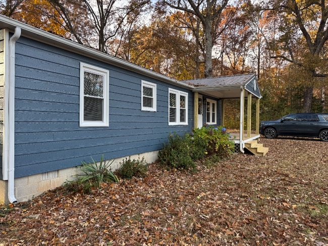 Photo - 1013 Clayton Rd