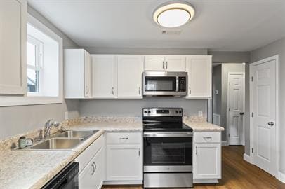 Photo - 2 bed 1 bath near downtown Seneca