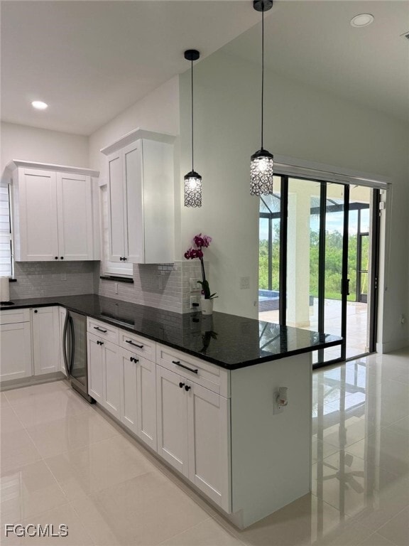 Photo - 505 E 8th St