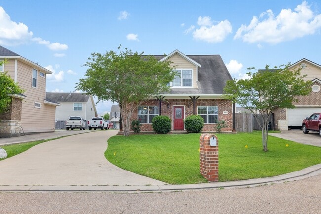 Photo - 2610 Mandi Ct
