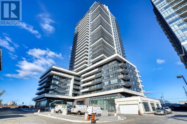 Photo - 1455 Celebration Dr Unit 1411