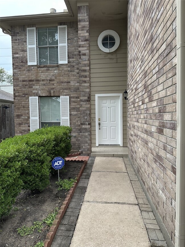 Building Photo - 11734 Birch Meadow Dr Rental