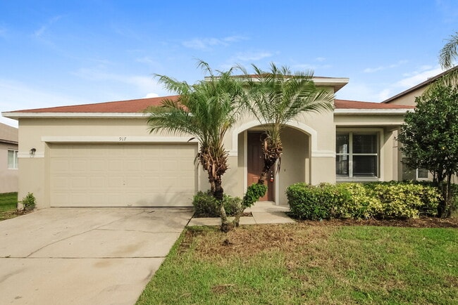 Photo - 917 Anchorage Ln