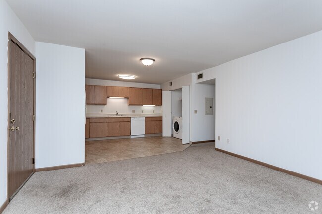 3BR, 1.5BA