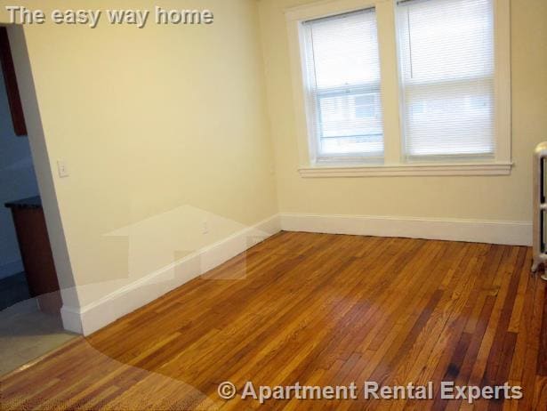 Photo - 163 Summer St Unit #3