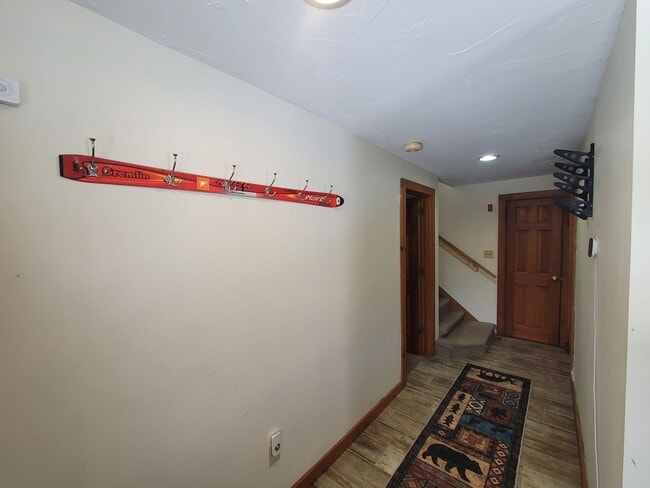 Photo - 194 Reservoir Rd