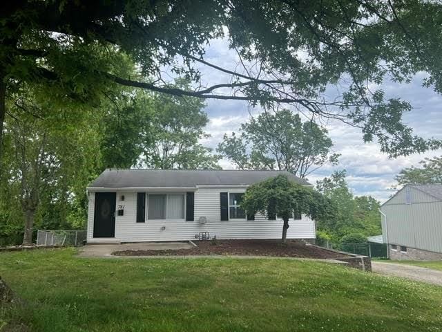 Photo - 781 Illini Dr