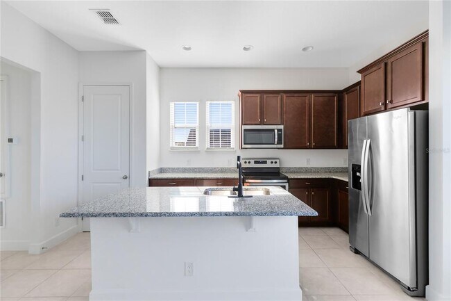 Photo - 8966 Lower Carrel Cir