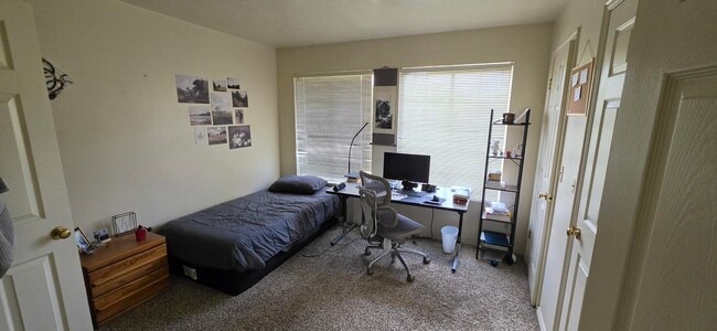 Photo - 325 W 500 N Unit Copperfield # 4