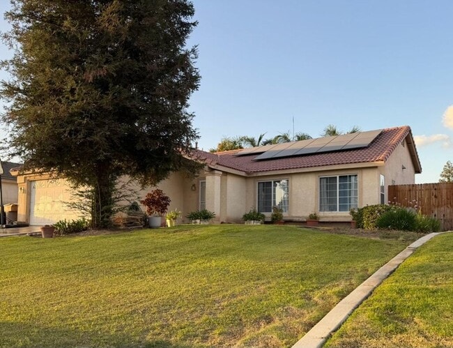 Photo - 9804 Casa Del Sol Dr