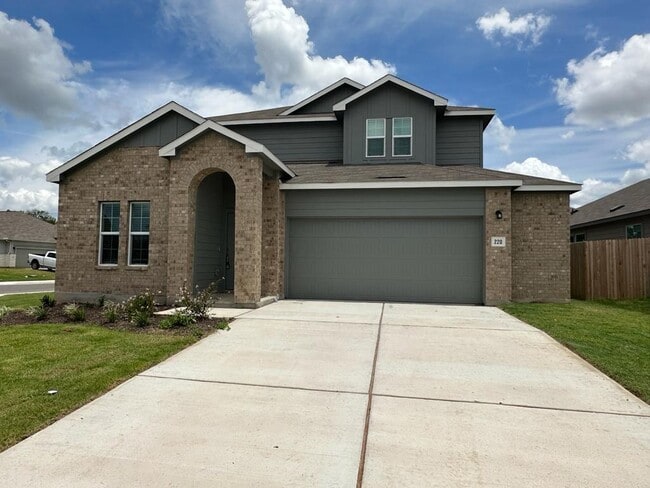 Photo - 220 River Rise Rd