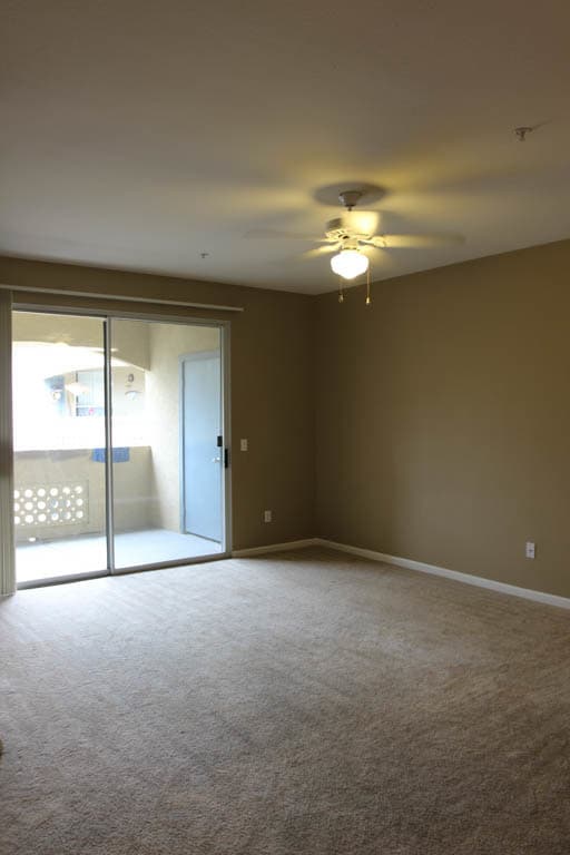 Photo - Available Now! 2/2 Second-floor Condo for Rent in Sonota at Canyon Crest!
