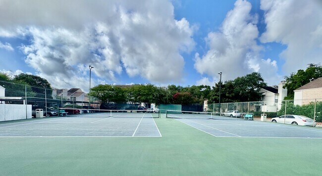 Photo - 7900 N Stadium Dr Unit 53