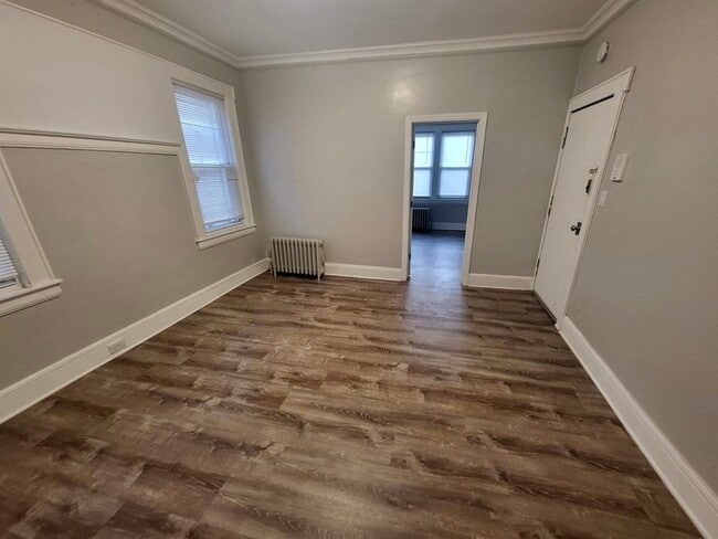 Photo - 100-102 Grand Ave Unit 1R