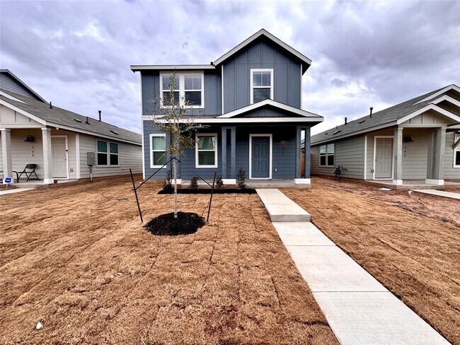 Photo - 554 Sormonne Lp