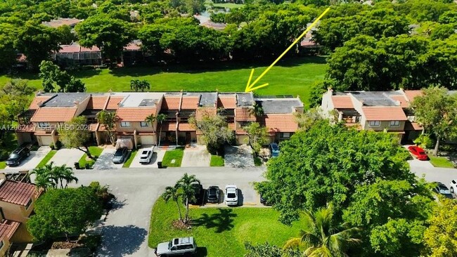 Photo - 3957 Adra Ave