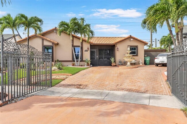 Photo - 21054 SW 126th Ct House