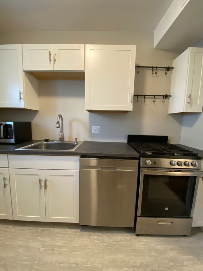 Photo - 757 E Warrington Ave Unidad Apt 6