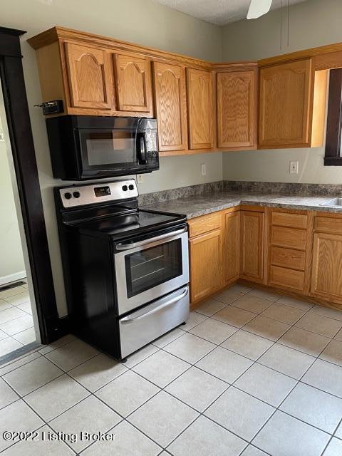 Photo - 516 Colorado Ave