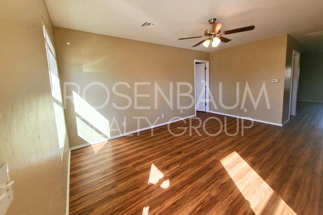 Charming and cozy 2-bedrooms, 2-baths apar... - Charming and cozy 2-bedrooms, 2-baths apar... Casa