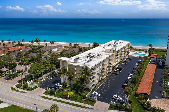 Building Photo - 630 Ocean Dr Unit 206 Rental