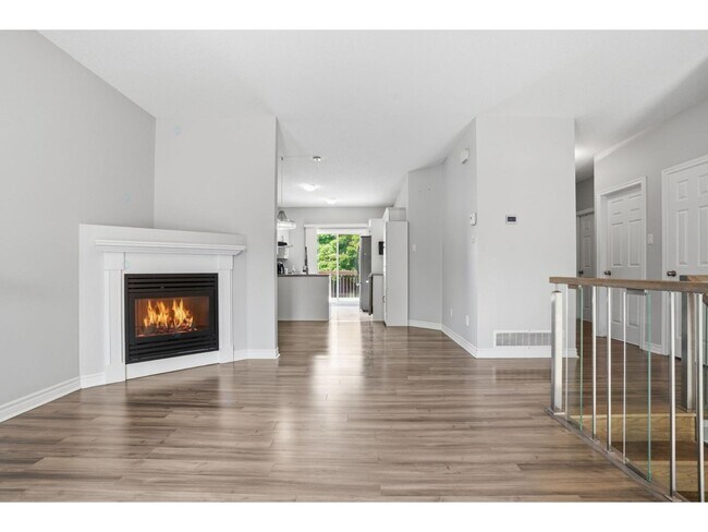 Photo - 73 Rue Clarence