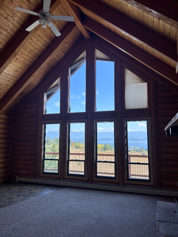 Photo - 325 Spring Creek Rd