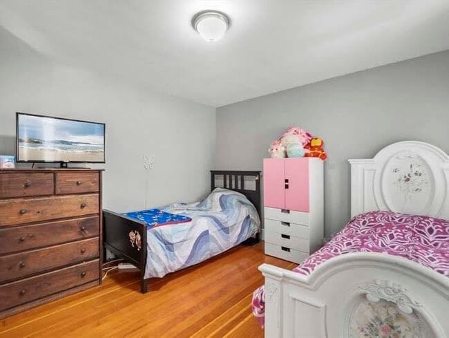 Photo - 19 Parson Cir