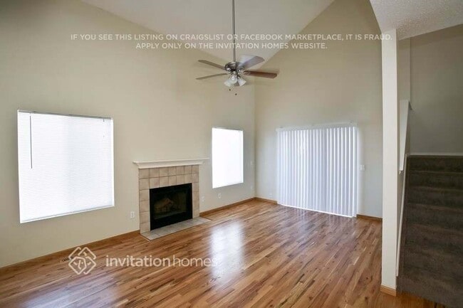 Photo - 2990 Frazier Ln