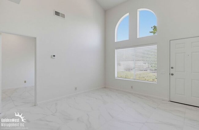 Photo - Comfortable 1Bdm and 1Ba Home in El Cajon!