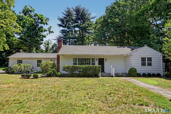 Photo - 75 Vincent Ave