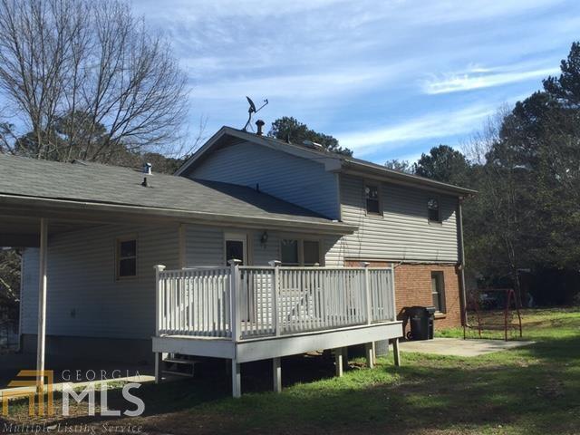 Photo - 2691 Falcon Ridge Dr SW
