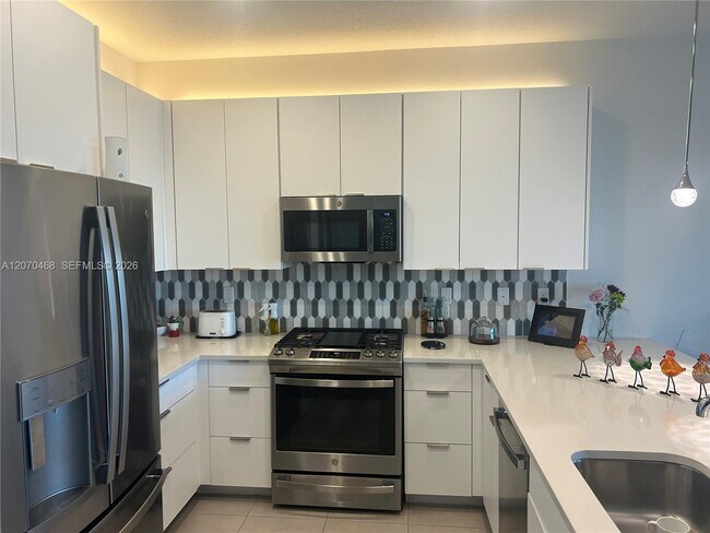 Photo - 13542 SW Oceanus Blvd