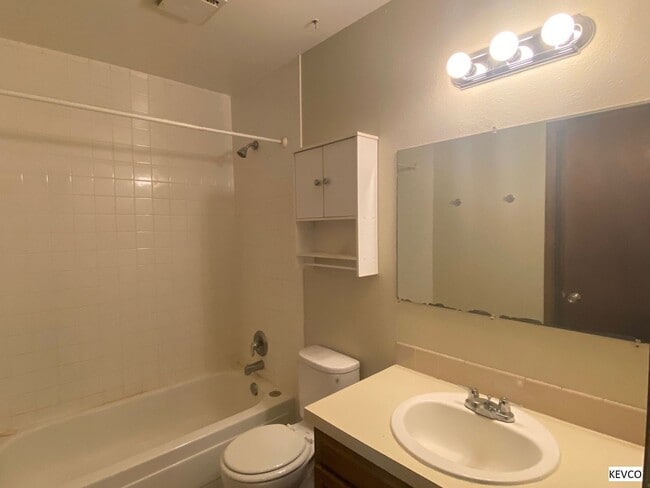 Photo - House Near Everything!