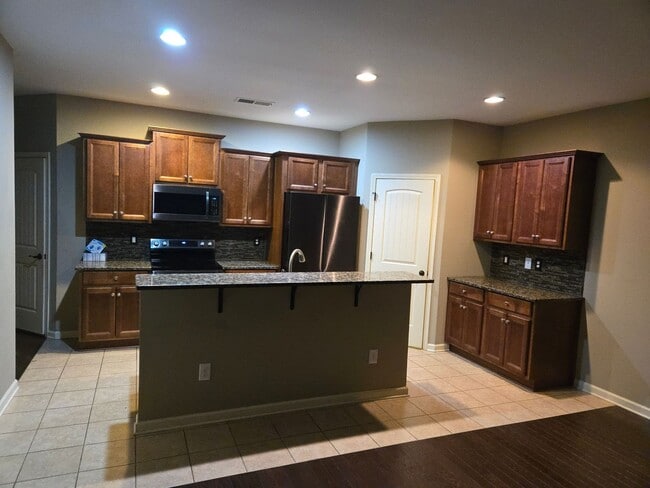 Photo - 163 Sunset Ln