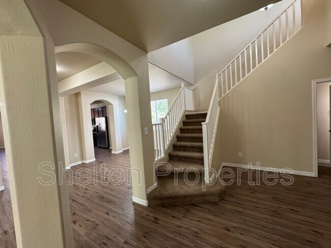 Photo - 20684 W White Rock Rd