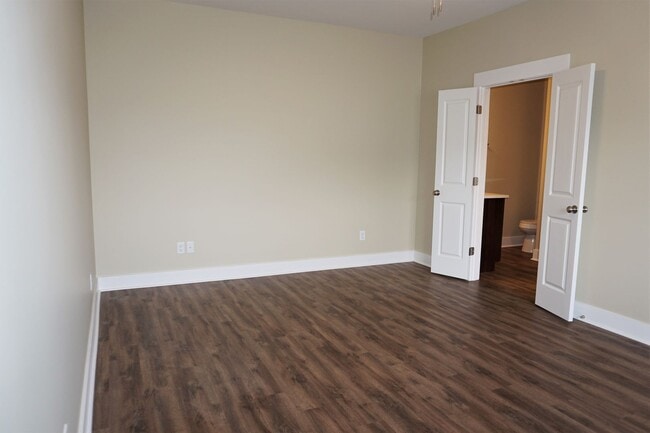 Photo - Brand New Construction!!!!!