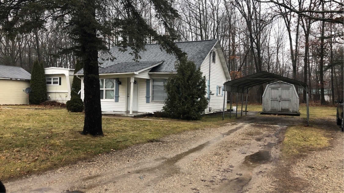 Photo - 19754 Park Rd