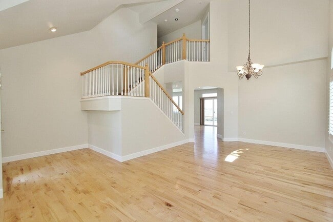 Photo - Immaculate Rim Home w/Stunning Views