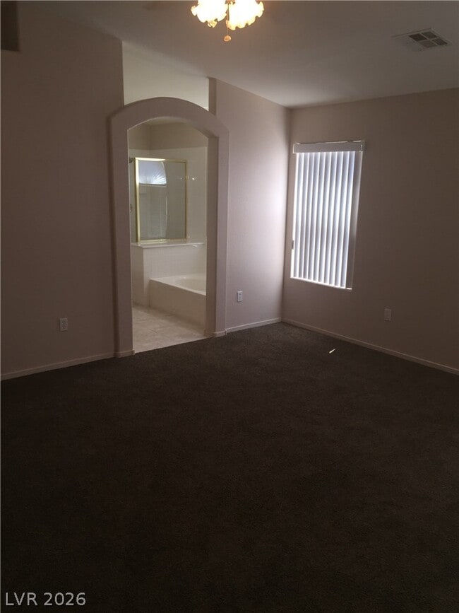 Photo - 1526 Silver Sunset Dr